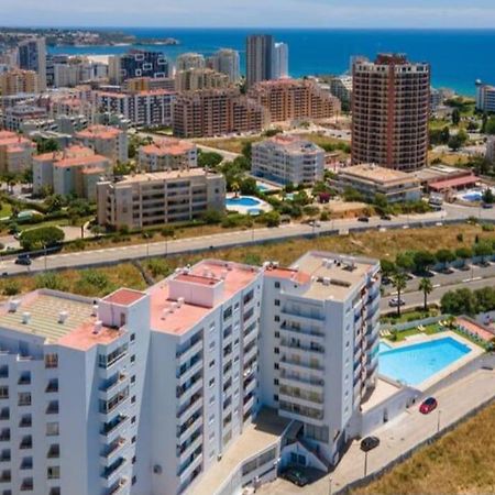 Vaumar Piscina Ar Condicionado Wifi E Praia 포티마오 외부 사진