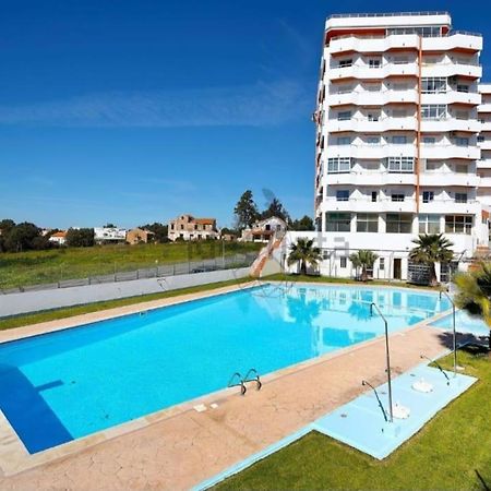Vaumar Piscina Ar Condicionado Wifi E Praia 포티마오 외부 사진
