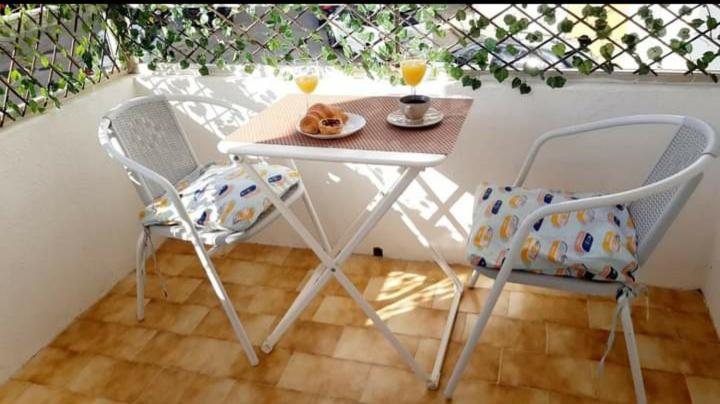 Vaumar Piscina Ar Condicionado Wifi E Praia 포티마오 외부 사진