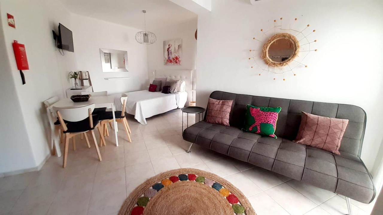 Vaumar Piscina Ar Condicionado Wifi E Praia 포티마오 외부 사진