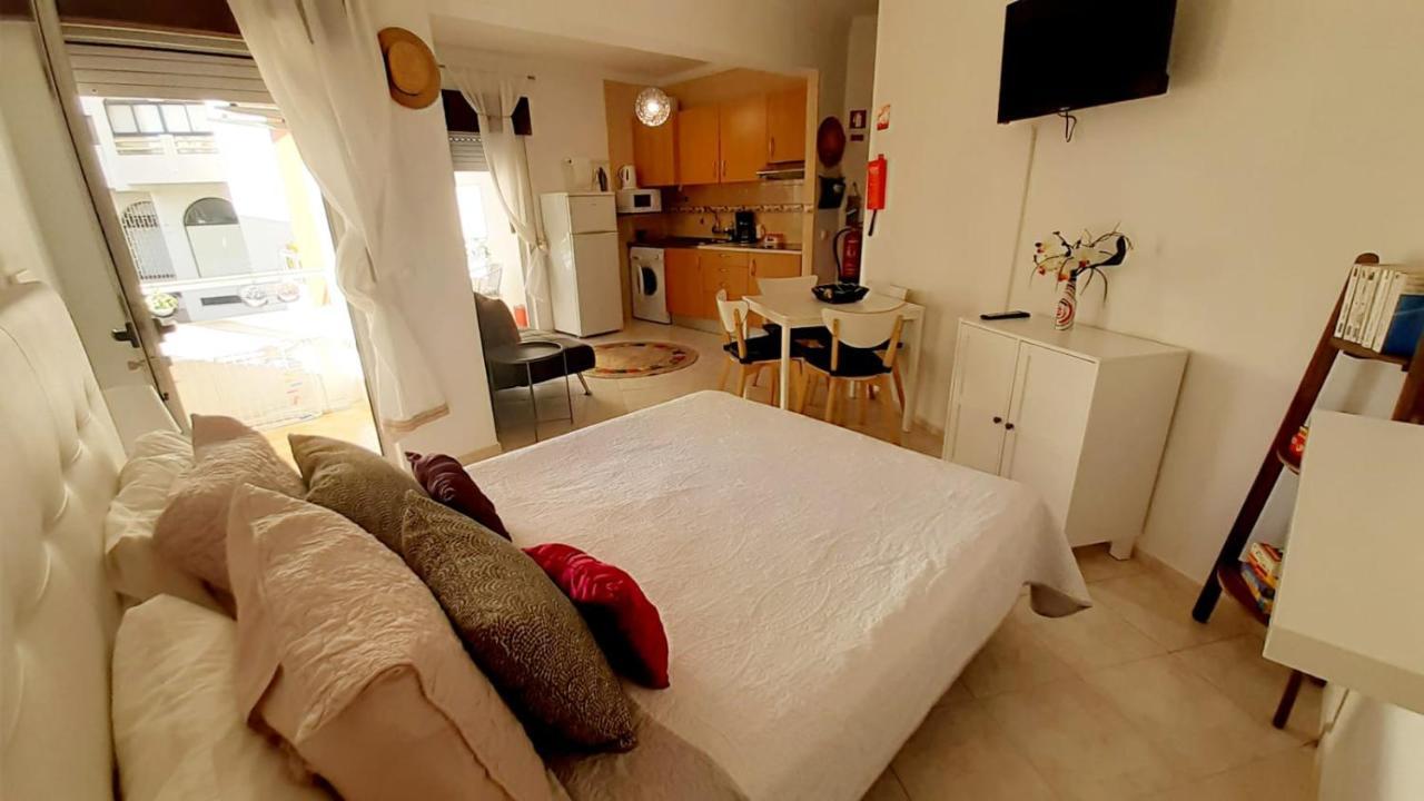 Vaumar Piscina Ar Condicionado Wifi E Praia 포티마오 외부 사진