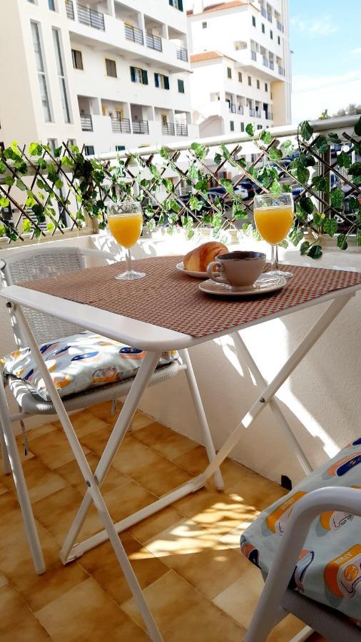 Vaumar Piscina Ar Condicionado Wifi E Praia 포티마오 외부 사진