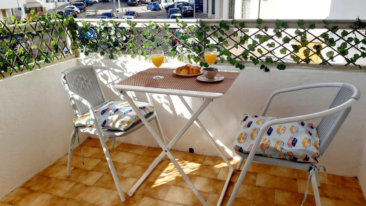Vaumar Piscina Ar Condicionado Wifi E Praia 포티마오 외부 사진