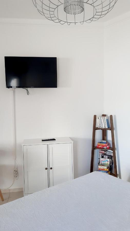 Vaumar Piscina Ar Condicionado Wifi E Praia 포티마오 외부 사진