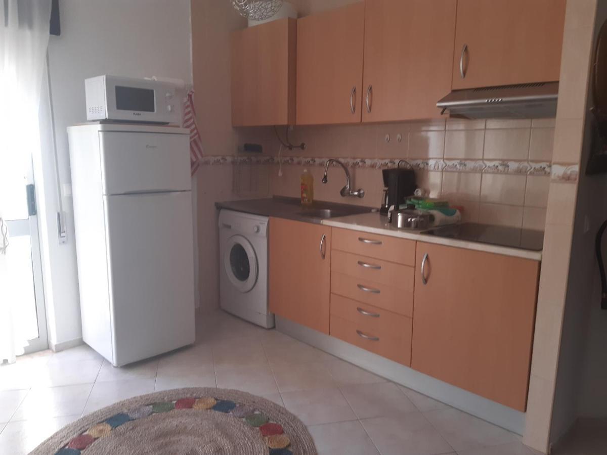 Vaumar Piscina Ar Condicionado Wifi E Praia 포티마오 외부 사진